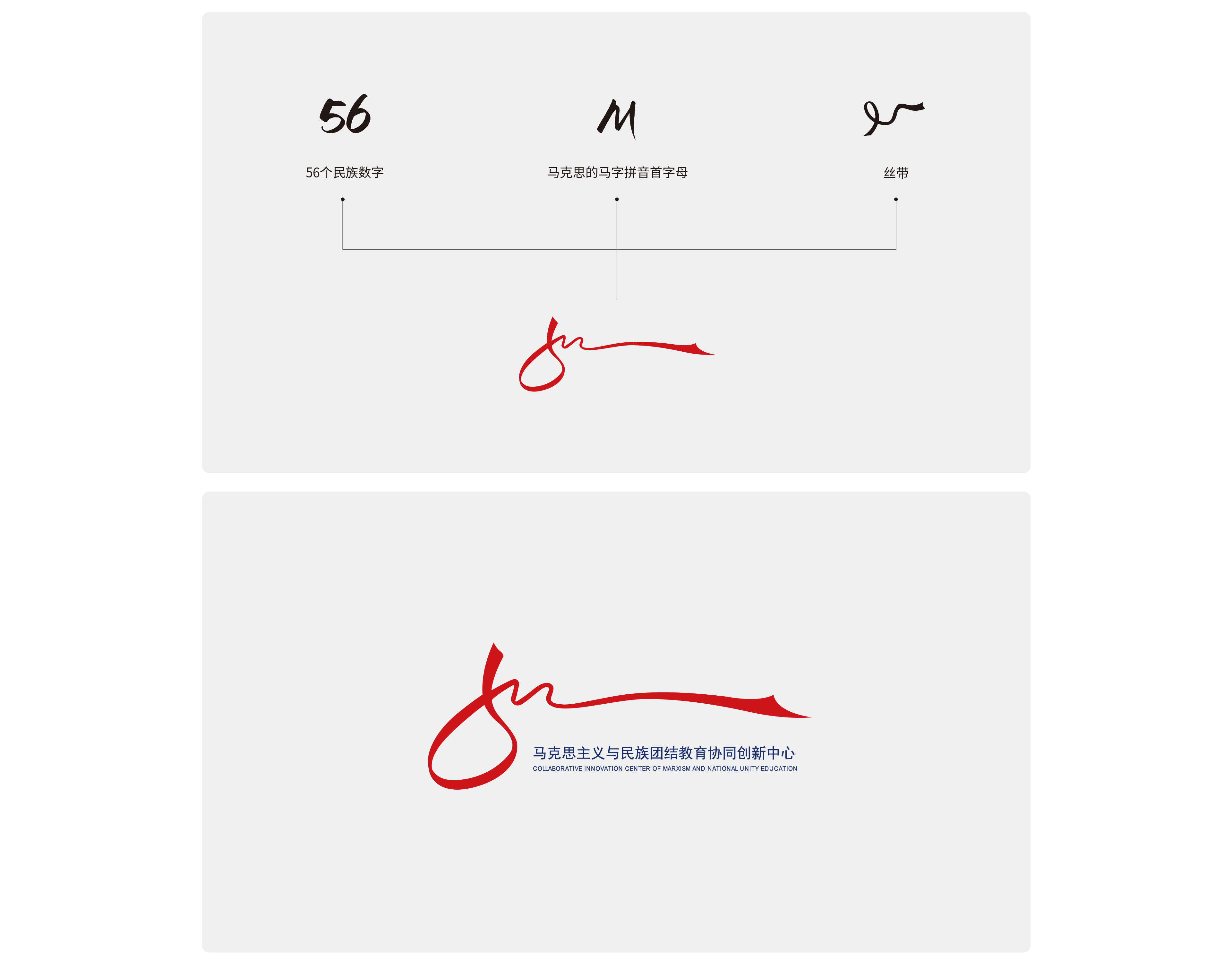 馬克思主義與民族團結(jié)教育協(xié)同創(chuàng)新中心-07.jpg